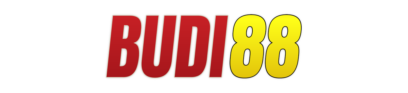 budi88